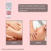 Crème anti-cellulite effet chaud