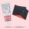 Slimming & Anti-cellulite Pack