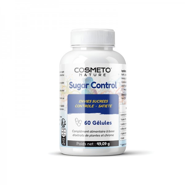 Drain & Sculpt Draining Capsules - Detox and Digestion