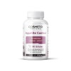 Sugar Control Anti-Sugar Capsules - Sweet Envies and Satiety