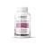 Sugar Control Anti-Sugar Capsules - Sweet Envies and Satiety
