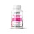 Sugar Control Anti-Sugar Capsules - Sweet Envies and Satiety
