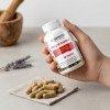 Gélules minceur WEIGHT CONTROL - Gestion du poids
