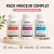 Programme Minceur Transformation en 30 jours