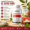 WEIGHT CONTROL Slimming Capsules - Weight Management