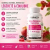 Morosil ® -alapú karcsúgumi - SLIM MALANCE