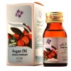 Organic extra virgin argan oil - Lauralep