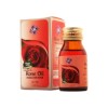 Huile de Rose de Damas du Maroc - Hemani