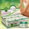 Ant eggs cream 50 ml GUTTO, hairiness reductor