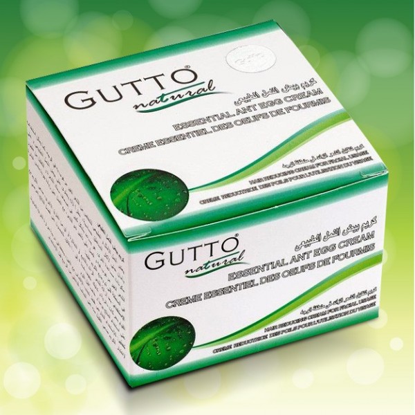 Face Care And Permanent Hair Removal Pack