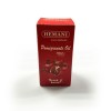 Pomegranate oil for skin and hair cell-renewal - Hemani