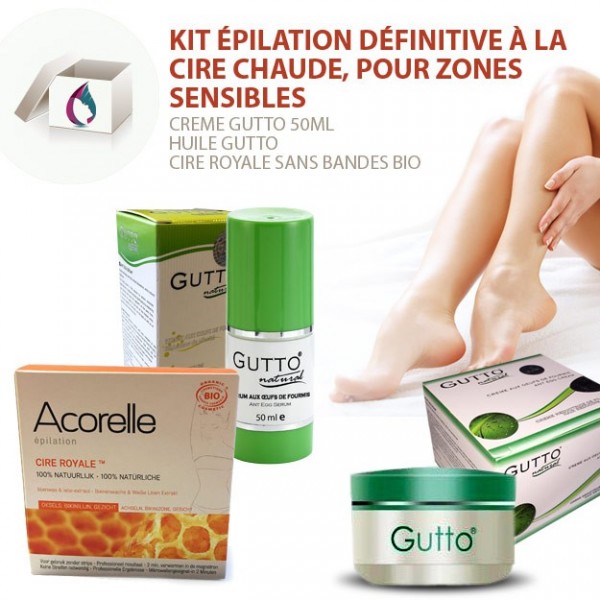 Epilation, Cire chaude, Crème & Huile anti-poils, Zones ... Epilation, Cire chaude, Crème & Huile anti-poils, Zones ...