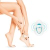 Vibrating Depil Pads Kit
