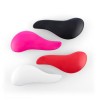Brosse démêlante cheveux Magic Brush