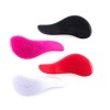 Brosse démêlante cheveux Magic Brush