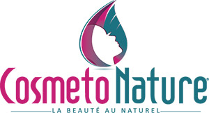 Cosmeto Nature