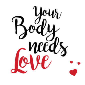 YourBodyNeedsLove