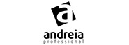 Andreia