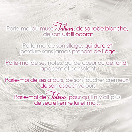 Poeme tahara