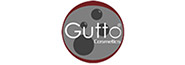 Gutto Natural