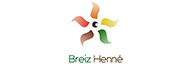 Breiz Henne