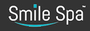 Smile Spa