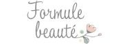 Formule Beauté