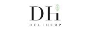 DeliHemp