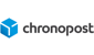 Chronopost - 3 Jours - Point Relais